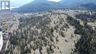 Photo 6: 8900 GILMAN Road in Summerland: Vacant Land for sale : MLS®# 198236