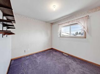 Photo 17: 1510 40 Street SE in Calgary: Forest Lawn Detached for sale : MLS®# A2091249