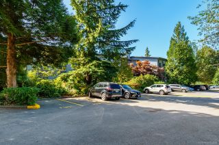 Photo 24: 234 202 WESTHILL Place in Port Moody: College Park PM Condo for sale in "WESTHILL PLACE" : MLS®# R2721945