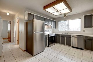 Photo 11: 7808 10 Street NW in Calgary: Huntington Hills Detached for sale : MLS®# A2129058