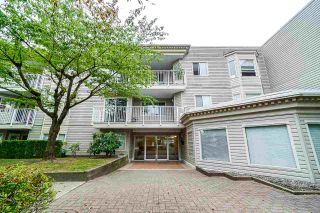 Photo 2: 208 9940 151 Street in Surrey: Guildford Condo for sale in "WESCHESTER PLACE" (North Surrey)  : MLS®# R2397896