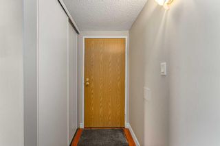 Photo 29: 933 11620 Elbow Drive SW in Calgary: Canyon Meadows Apartment for sale : MLS®# A2131177