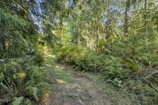 Photo 48: 7776 Tugwell Rd in Sooke: Sk Otter Point House for sale : MLS®# 916604