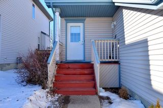 Photo 4: 9428 HIDDEN VALLEY DR NW in Calgary: Hidden Valley House for sale : MLS®# C4167144