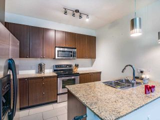 Photo 5: 202 2477 KELLY Avenue in Port Coquitlam: Central Pt Coquitlam Condo for sale in "SOUTH VERDE" : MLS®# R2562442