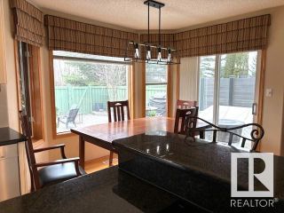 Photo 14: 755 WELLS Wynd in Edmonton: Zone 20 House for sale : MLS®# E4382492