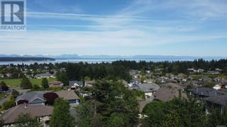 Photo 4: 678 Mariner Dr in Campbell River: Vacant Land for sale : MLS®# 908151