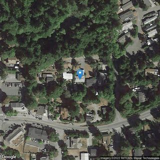 Photo 39: 1752 Kalmar Rd in Shawnigan Lake: ML Shawnigan House for sale (Malahat & Area)  : MLS®# 907691