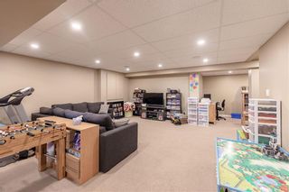 Photo 23: 10 CARILLON Way in Steinbach: R16 Residential for sale : MLS®# 202205474