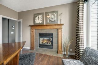 Photo 17: 132 Rainbow Falls Manor: Chestermere Detached for sale : MLS®# A1217586