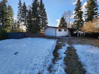 Photo 8: 1765 REBMAN Crescent in Prince George: Perry House for sale in "Perry" (PG City West)  : MLS®# R2768073