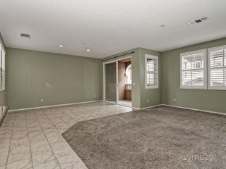 Photo 10: SANTEE Townhouse for rent : 3 bedrooms : 1112 CALABRIA ST