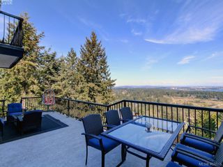Photo 24: 3251 Zapata Pl in VICTORIA: Co Triangle House for sale (Colwood)  : MLS®# 809918