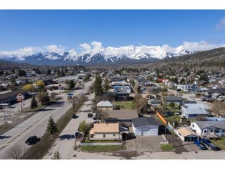 Photo 29: 1391 7TH AVENUE in Fernie: House for sale : MLS®# 2476684