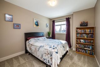 Photo 25: 2882 MAURICE Drive in Prince George: University Heights/Tyner Blvd House for sale (PG City South West)  : MLS®# R2756719
