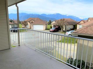 Photo 7: 32 47470 CHARTWELL Drive in Chilliwack: Little Mountain House for sale in "Grandview Ridge Estates" : MLS®# R2551776