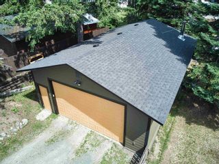 Photo 33: 7402 BEAR Road in Prince George: Lafreniere & Parkridge House for sale (PG City South West)  : MLS®# R2792754