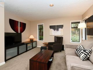 Photo 15: 3962 Sherwood Rd in VICTORIA: SE Queenswood House for sale (Saanich East)  : MLS®# 832834
