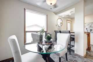 Photo 9: 80 Shawmeadows Road SW in Calgary: Shawnessy Detached for sale : MLS®# A1237790