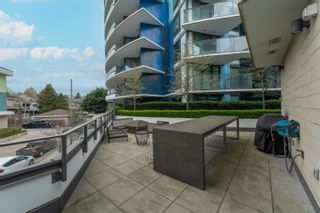 Photo 28: 502 8238 LORD Street in Vancouver: Marpole Condo for sale (Vancouver West)  : MLS®# R2865580