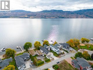 Photo 73: 1571 Pritchard Drive in West Kelowna: House for sale : MLS®# 10309955