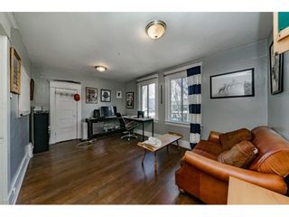 Photo 11: 2213 ONTARIO STREET in Vancouver: Mount Pleasant VW House for sale (Vancouver West)  : MLS®# R2583696