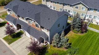 Photo 32: 133 300 Marina Drive: Chestermere Row/Townhouse for sale : MLS®# A2070908