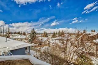 Photo 18: 5 Shawnee View SW in Calgary: Shawnee Slopes Detached for sale : MLS®# A2029610