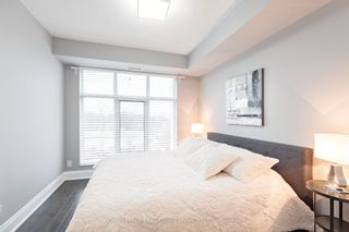 Photo 16: 715 2 Old Mill Drive in Toronto: High Park-Swansea Condo for sale (Toronto W01)  : MLS®# W8253572