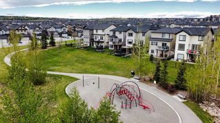 Photo 15: 119 Kinlea Link NW in Calgary: Kincora Detached for sale : MLS®# A2124479