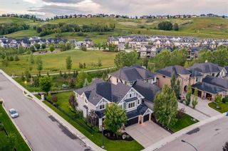 Photo 7: 112 Cranbrook Heights SE in Calgary: Cranston Detached for sale : MLS®# A2108386
