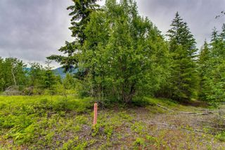 Photo 9: Lot 2 Cedar Drive in Blind Bay: Vacant Land for sale : MLS®# 10256384