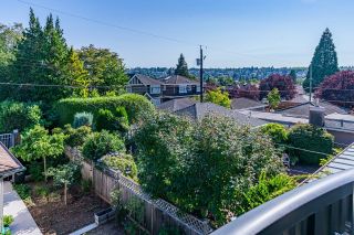 Photo 28: 2268 W 19TH Avenue in Vancouver: Arbutus House for sale (Vancouver West)  : MLS®# R2682157