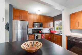 Photo 11: 204 2244 MCGILL Street in Vancouver: Hastings Condo for sale in "McGill Place" (Vancouver East)  : MLS®# R2873943