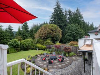 Photo 9: 2293 BERKLEY Avenue in North Vancouver: Blueridge NV House for sale in "Blueridge" : MLS®# R2710749