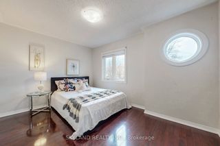 Photo 20: 9 Magnotta Road in Markham: Cachet House (2-Storey) for sale : MLS®# N8269596