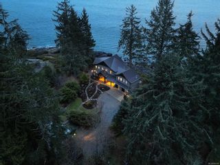 Photo 7: 2900 Fishboat Bay Rd in Sooke: Sk French Beach House for sale : MLS®# 955520