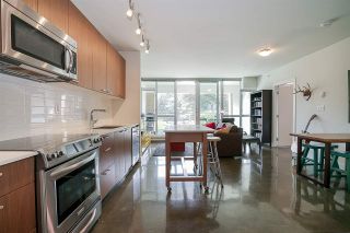 Photo 5: 219 221 UNION Street in Vancouver: Mount Pleasant VE Condo for sale in "V6A" (Vancouver East)  : MLS®# R2201874