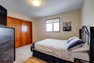 Photo 22: 36 Yorkwood Drive in Winnipeg: Royalwood Residential for sale (2J)  : MLS®# 202204736