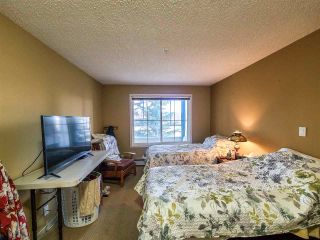 Photo 21: 303 1638 6TH Avenue in Prince George: Downtown PG Condo for sale in "COURT YARD ON 6TH" (PG City Central (Zone 72))  : MLS®# R2554096