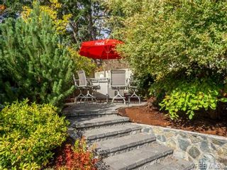 Photo 19: 1017 Valewood Trail in VICTORIA: SE Broadmead House for sale (Saanich East)  : MLS®# 741908