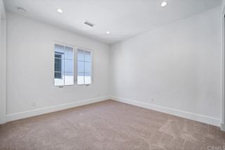 Photo 20: 216 piazza in Irvine: Residential Lease for sale (OH - Orchard Hills)  : MLS®# TR22029759