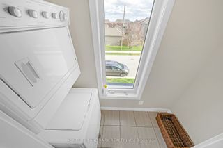 Photo 8: 1112 65 Lindcrest Manor in Markham: Cornell Condo for sale : MLS®# N8254060