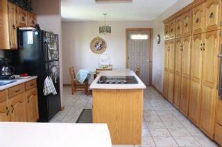 Photo 6: 25 ALBERTA Drive in Mackenzie: Mackenzie - Rural House for sale in "Gantahaz" : MLS®# R2695484