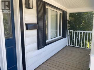 Photo 4: 128 Tancred in Sault Ste. Marie: House for sale : MLS®# SM240070