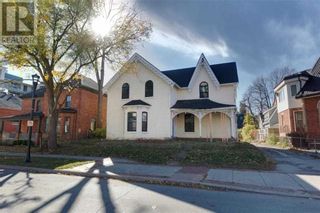 Photo 4: 468 LOCUST ST in Burlington: House for sale : MLS®# W5845367