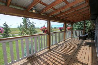 Photo 21: 5216 Woodland Road: Innisfail Detached for sale : MLS®# A1175931