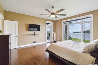 Photo 16: 35 Sunrise Drive in Blackstrap Skyview: Residential for sale : MLS®# SK972839