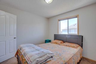 Photo 31: 77 Taralea Green NE in Calgary: Taradale Detached for sale : MLS®# A2122882