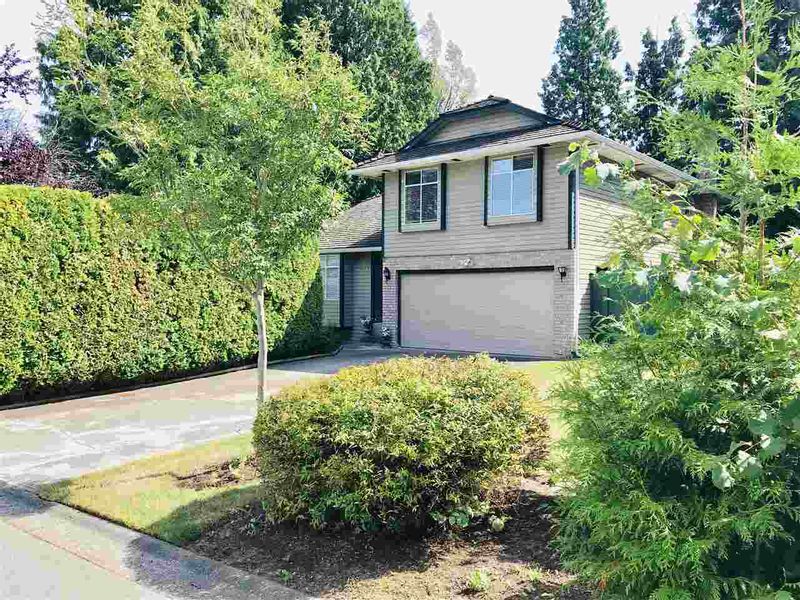 FEATURED LISTING: 16118 12A Avenue Surrey
